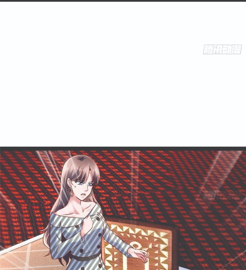 Rebirth Into the Strongest Immortal Cultivator Chapter 38 Bahasa Indonesia